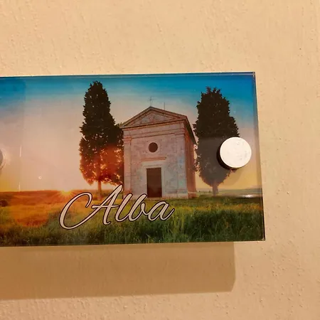 Alba E Tramonto *
